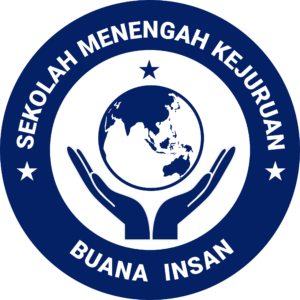 SMK Buana Insan